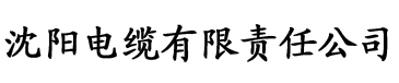 草莓视频逼电缆厂logo